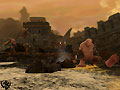 Имя файла : wo_059.jpg
Размер : 98KB
Измерения : 800x600
Дата добавления : 24/03/2007 19:46 wo_059.jpg