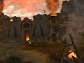 Имя файла : wo_065.jpg
Размер : 90KB
Измерения : 800x600
Дата добавления : 24/03/2007 19:46 wo_065.jpg