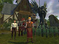 Имя файла : wo_066.jpg
Размер : 125KB
Измерения : 800x600
Дата добавления : 24/03/2007 19:46 wo_066.jpg