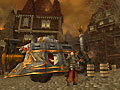Имя файла : wo_071.jpg
Размер : 156KB
Измерения : 800x600
Дата добавления : 03/04/2007 13:32 wo_071.jpg