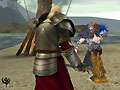 Имя файла : wo_077.jpg
Размер : 104KB
Измерения : 800x600
Дата добавления : 03/04/2007 13:32 wo_077.jpg