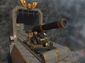 Имя файла : wo_080.jpg
Размер : 105KB
Измерения : 800x600
Дата добавления : 17/05/2007 12:43 wo_080.jpg