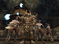 wo_127.jpg