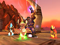 wow_068.jpg