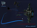 Имя файла : zspace_018.jpg
Размер : 50KB
Измерения : 800x600
Дата добавления : 31/03/2008 13:53 zspace_018.jpg