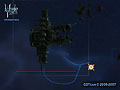 Имя файла : zspace_019.jpg
Размер : 51KB
Измерения : 800x600
Дата добавления : 31/03/2008 13:53 zspace_019.jpg